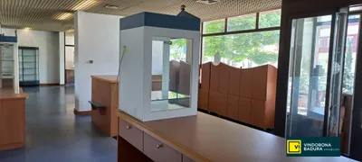 5-Zimmer-Gewerbeimmobilie kaufen in Bruck an der Leitha – 237 m², € 170.000 – Bild 4 von 11