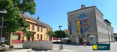 5-Zimmer-Gewerbeimmobilie kaufen in Bruck an der Leitha – 237 m², € 170.000 – Bild 10 von 11