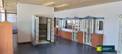 5-Zimmer-Gewerbeimmobilie kaufen in Bruck an der Leitha – 237 m², € 170.000 – Bild 3 von 11