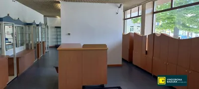 5-Zimmer-Gewerbeimmobilie kaufen in Bruck an der Leitha – 237 m², € 170.000 – Bild 5 von 11