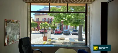 5-Zimmer-Gewerbeimmobilie kaufen in Bruck an der Leitha – 237 m², € 170.000 – Bild 7 von 11