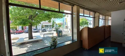 5-Zimmer-Gewerbeimmobilie kaufen in Bruck an der Leitha – 237 m², € 170.000 – Bild 8 von 11