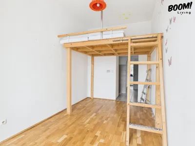 1-Zimmer-Wohnung kaufen in Wien – 21,78 m², € 90.000 – Bild 5 von 10