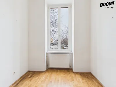 1-Zimmer-Wohnung kaufen in Wien – 21,78 m², € 90.000 – Bild 6 von 10