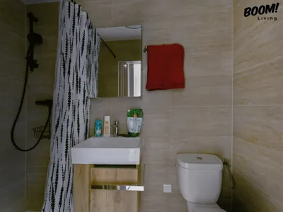 1-Zimmer-Wohnung kaufen in Wien – 21,78 m², € 90.000 – Bild 8 von 10
