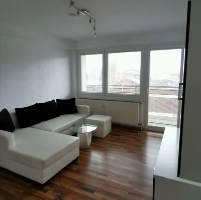 3-Zimmer-Wohnung mieten in Zell am See – 65 m², € 1.165 – Bild 4 von 21