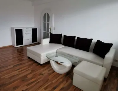 3-Zimmer-Wohnung mieten in Zell am See – 65 m², € 1.165 – Bild 8 von 21