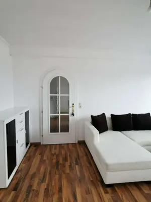 3-Zimmer-Wohnung mieten in Zell am See – 65 m², € 1.165 – Bild 7 von 21