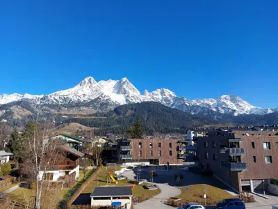 3-Zimmer-Wohnung mieten in Zell am See – 65 m², € 1.165 – Bild 20 von 21