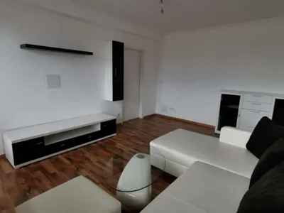 3-Zimmer-Wohnung mieten in Zell am See – 65 m², € 1.165 – Bild 10 von 21