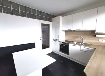 3-Zimmer-Wohnung mieten in Zell am See – 65 m², € 1.165 – Bild 16 von 21