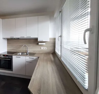 3-Zimmer-Wohnung mieten in Zell am See – 65 m², € 1.165 – Bild 14 von 21