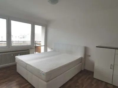 3-Zimmer-Wohnung mieten in Zell am See – 65 m², € 1.165 – Bild 2 von 21
