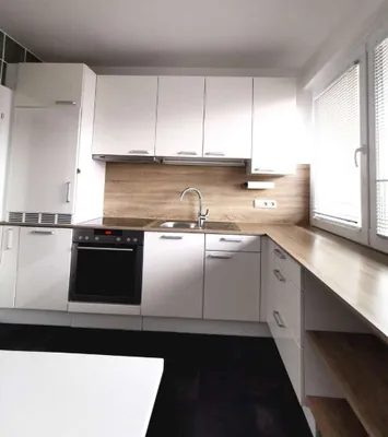 3-Zimmer-Wohnung mieten in Zell am See – 65 m², € 1.165 – Bild 15 von 21