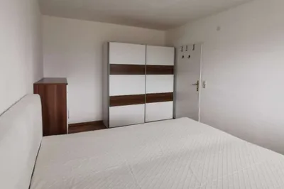 3-Zimmer-Wohnung mieten in Zell am See – 65 m², € 1.165 – Bild 3 von 21