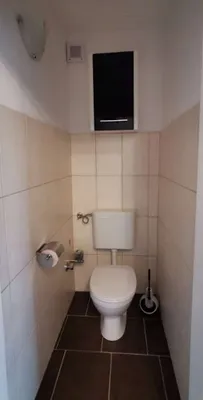 3-Zimmer-Wohnung mieten in Zell am See – 65 m², € 1.165 – Bild 6 von 21
