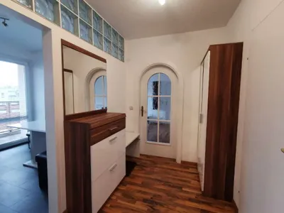3-Zimmer-Wohnung mieten in Zell am See – 65 m², € 1.165 – Bild 19 von 21