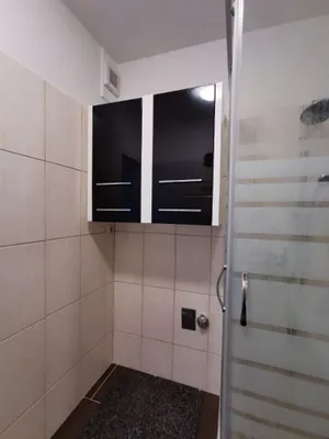3-Zimmer-Wohnung mieten in Zell am See – 65 m², € 1.165 – Bild 13 von 21