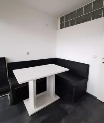 3-Zimmer-Wohnung mieten in Zell am See – 65 m², € 1.165 – Bild 12 von 21