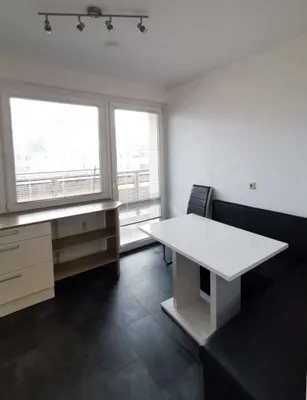 3-Zimmer-Wohnung mieten in Zell am See – 65 m², € 1.165 – Bild 11 von 21