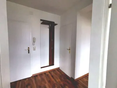 3-Zimmer-Wohnung mieten in Zell am See – 65 m², € 1.165 – Bild 17 von 21
