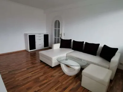 3-Zimmer-Wohnung mieten in Zell am See – 65 m², € 1.165 – Bild 5 von 21