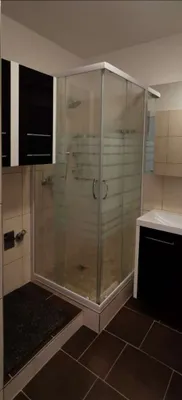 3-Zimmer-Wohnung mieten in Zell am See – 65 m², € 1.165 – Bild 9 von 21
