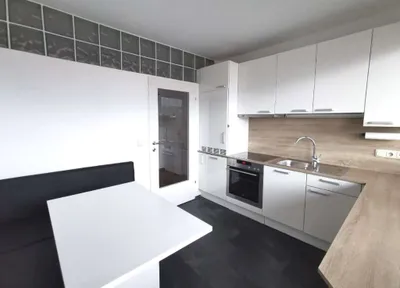 3-Zimmer-Wohnung mieten in Zell am See – 65 m², € 1.165 – Bild 18 von 21