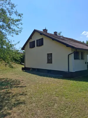 6-Zimmer-Haus kaufen in Neunkirchen – 150 m², € 399.000 – Bild 17 von 18