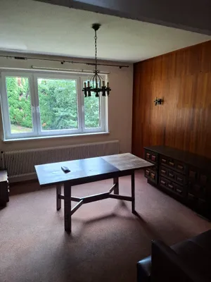 6-Zimmer-Haus kaufen in Neunkirchen – 150 m², € 399.000 – Bild 14 von 18