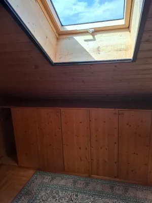 6-Zimmer-Haus kaufen in Neunkirchen – 150 m², € 399.000 – Bild 8 von 18
