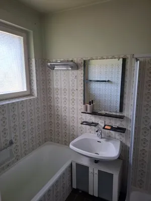 6-Zimmer-Haus kaufen in Neunkirchen – 150 m², € 399.000 – Bild 11 von 18