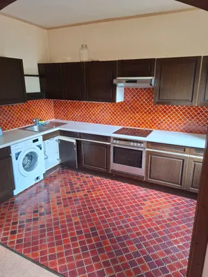 6-Zimmer-Haus kaufen in Neunkirchen – 150 m², € 399.000 – Bild 13 von 18