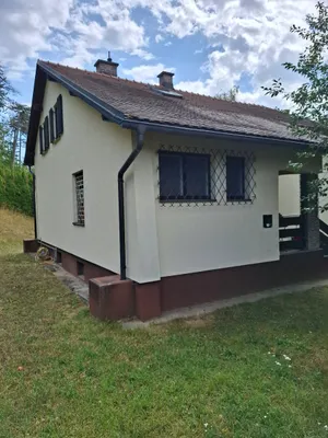 6-Zimmer-Haus kaufen in Neunkirchen – 150 m², € 399.000 – Bild 3 von 18