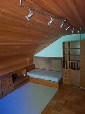 6-Zimmer-Haus kaufen in Neunkirchen – 150 m², € 399.000 – Bild 7 von 18