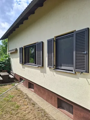 6-Zimmer-Haus kaufen in Neunkirchen – 150 m², € 399.000