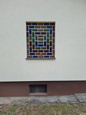 6-Zimmer-Haus kaufen in Neunkirchen – 150 m², € 399.000 – Bild 2 von 18