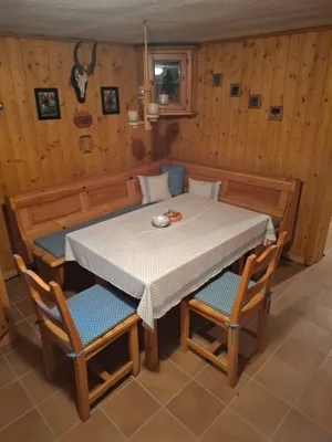6-Zimmer-Haus kaufen in Neunkirchen – 150 m², € 399.000 – Bild 18 von 18