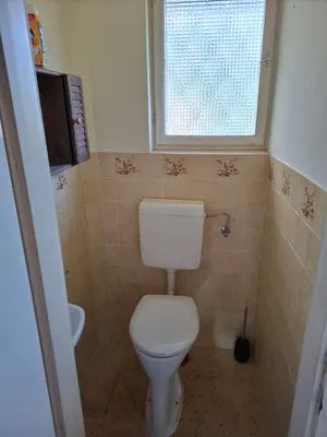 6-Zimmer-Haus kaufen in Neunkirchen – 150 m², € 399.000 – Bild 12 von 18