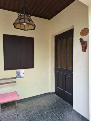 6-Zimmer-Haus kaufen in Neunkirchen – 150 m², € 399.000 – Bild 5 von 18