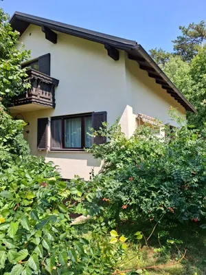 6-Zimmer-Haus kaufen in Neunkirchen – 150 m², € 399.000 – Bild 16 von 18