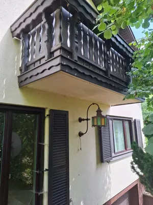 6-Zimmer-Haus kaufen in Neunkirchen – 150 m², € 399.000 – Bild 4 von 18