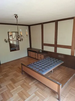6-Zimmer-Haus kaufen in Neunkirchen – 150 m², € 399.000 – Bild 6 von 18