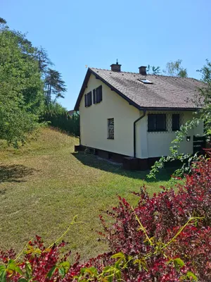 6-Zimmer-Haus kaufen in Neunkirchen – 150 m², € 399.000 – Bild 15 von 18