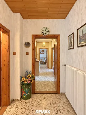 4-Zimmer-Haus kaufen in Tulln – 100 m², € 650.000 – Bild 12 von 25