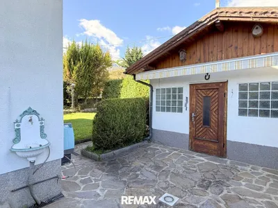 4-Zimmer-Haus kaufen in Tulln – 100 m², € 650.000 – Bild 20 von 25