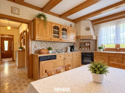 4-Zimmer-Haus kaufen in Tulln – 100 m², € 650.000 – Bild 10 von 25