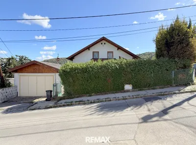 4-Zimmer-Haus kaufen in Tulln – 100 m², € 650.000 – Bild 22 von 25