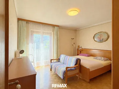 4-Zimmer-Haus kaufen in Tulln – 100 m², € 650.000 – Bild 8 von 25