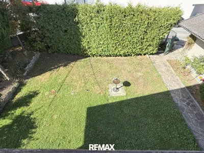 4-Zimmer-Haus kaufen in Tulln – 100 m², € 650.000 – Bild 18 von 25